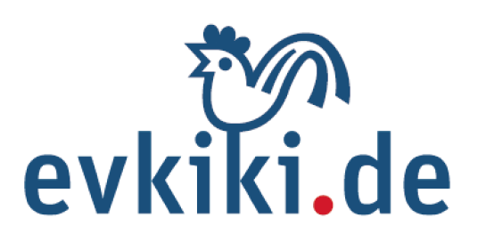 evkiki.de – Online-Flatrate