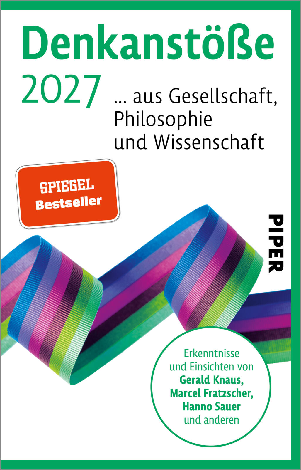 DENKANSTÖSSE 2027