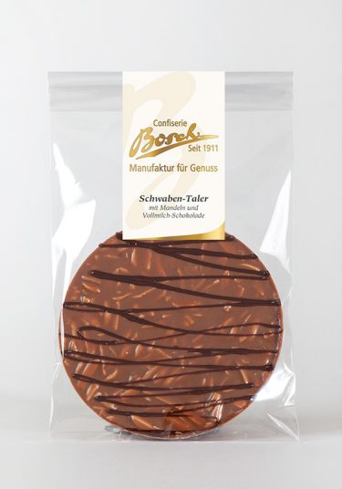 SCHWABENTALER