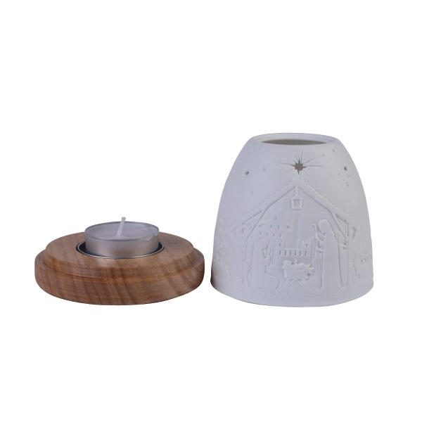 Ev. Gemeindeblatt für die Pfalz: Geschenkabo ePaper (24 Monate)