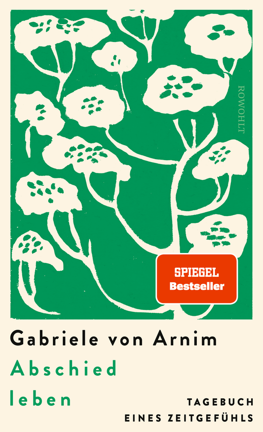 ABSCHIED LEBEN