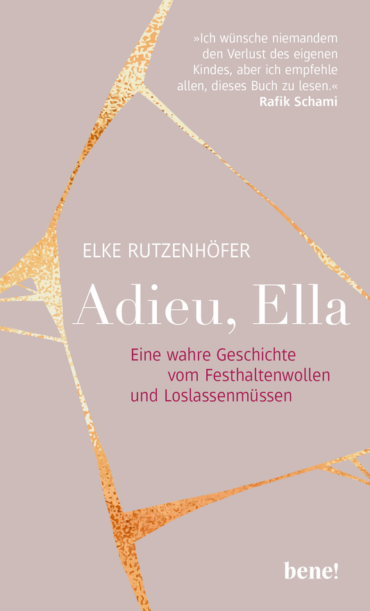 ADIEU, ELLA