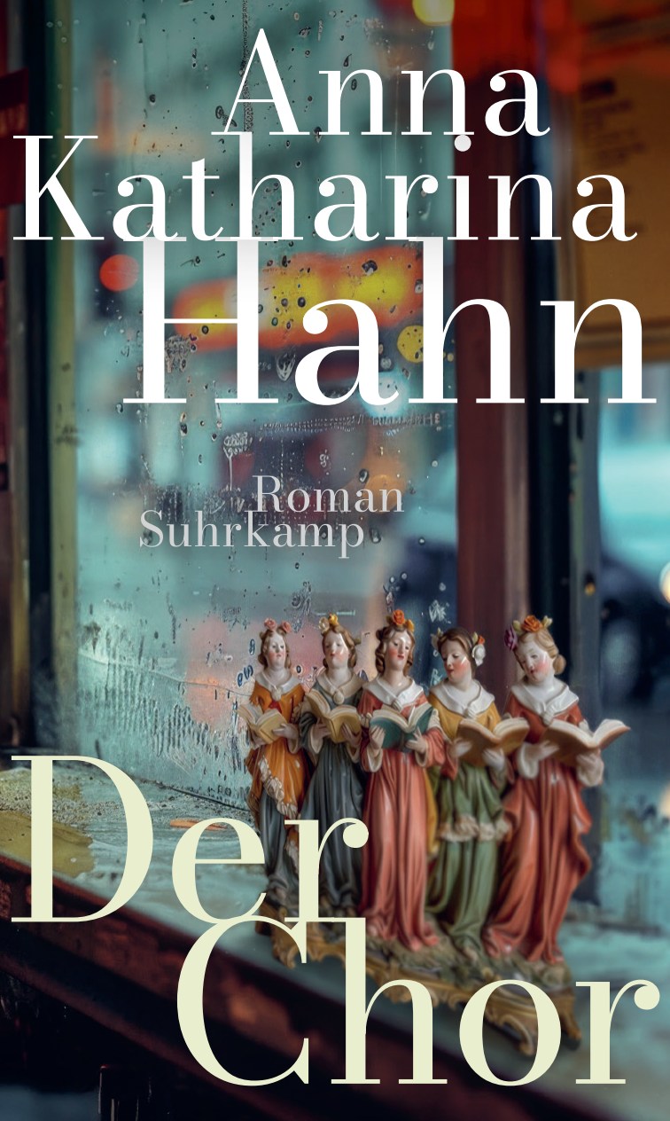 DER CHOR