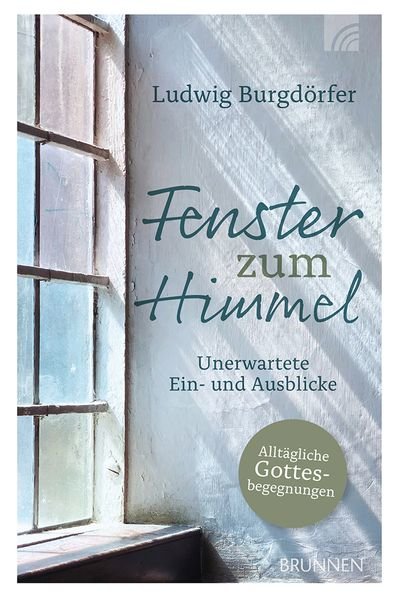 FENSTER ZUM HIMMEL