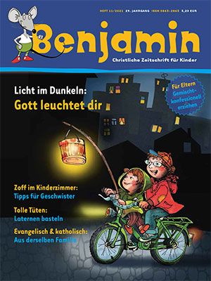 Benjamin: ältere Ausgabe günstiger