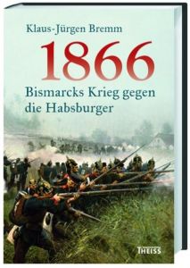 1866 Bremm, Klaus-Jürgen 9783806232875