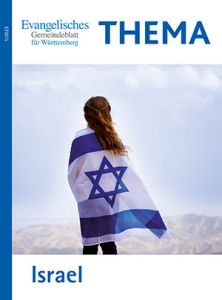 THEMA: Israel