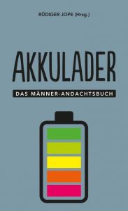 Akkulader Schmidt, Walter 9783417269581