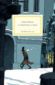 A Christmas Carol Dickens, Charles 9783458194262