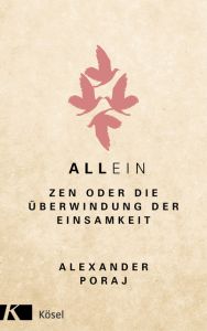 All-Ein Poraj, Alexander 9783466372164