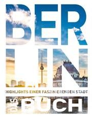 Berlin. Das Buch  9783969651872