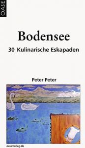 Bodensee Peter, Peter 9783889220721