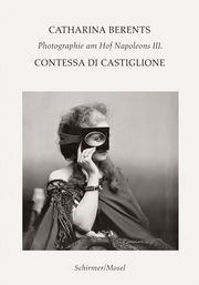 Contessa di Castiglione Berents, Catharina 9783829609760