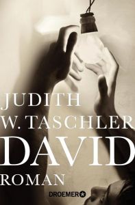 David Taschler, Judith W 9783426304808