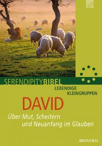David Clausen, Matthias 9783765507960