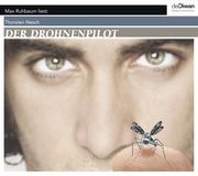 Der Drohnenpilot Nesch, Thorsten 9783941009684