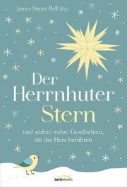 Der Herrnhuter Stern Damaris Müller 9783957341372