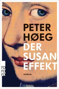 Der Susan-Effekt Høeg, Peter 9783499272035