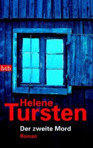 Der zweite Mord Tursten, Helene 9783442726240