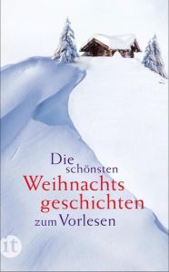 Die schönsten Weihnachtsgeschichten zum Vorlesen Gesine Dammel 9783458358800