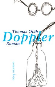 Doppler Oláh, Thomas 9783990142394