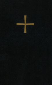 Evangelisches Gesangbuch  9783374076161
