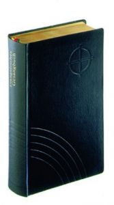Evangelisches Gesangbuch  9783899939293