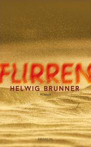Flirren Brunner, Helwig 9783990591499