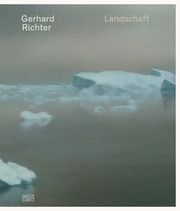 Gerhard Richter Butin, Hubertus/Demos, T J/Faldbakken, Matias u a 9783775747127