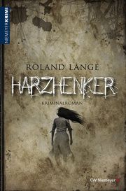 Harzhenker Lange, Roland 9783827193643
