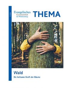 THEMA: Wald