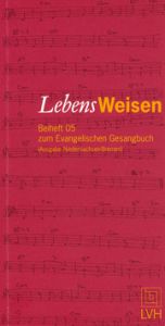 LebensWeisen Fritz Baltruweit/Hans Christian Brandy/Hans-Joachim Rolf 9783374055647