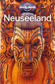 Lonely Planet Neuseeland Rawlings-Way, Charles/Atkinson, Brett/Bain, Andrew u a 9783829744638