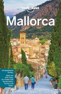 Mallorca McNaughtan, Hugh/Harper, Damian 9783829745567