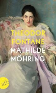 Mathilde Möhring Fontane, Theodor 9783746634883