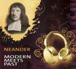 Neander: Modern Meets Past            CD