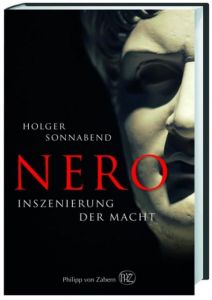 Nero Sonnabend, Holger (Prof. Dr.) 9783805349536