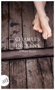 Oliver Twist Dickens, Charles 9783746627649