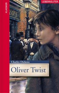 Oliver Twist Dickens, Charles 9783800055166