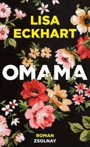 Omama Eckhart, Lisa 9783552072015