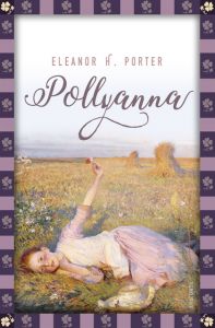 Pollyanna Porter, Eleanor H 9783730606612