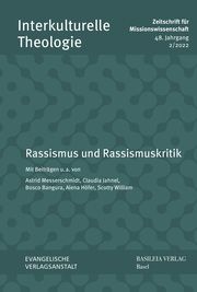 Rassismus und Rassismuskritik Andreas Heuser/Karl-Friedrich Appl/Im Auftrag der Deutschen Gesellscha 9783374072576