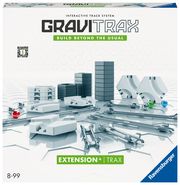 Ravensburger GraviTrax Extension Trax 22414  4005556224142