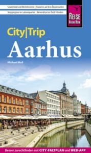 Reise Know-How CityTrip Aarhus Moll, Michael 9783831736720