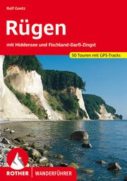 Rügen Goetz, Rolf 9783763346783