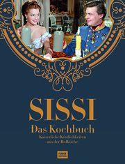 Sissi Nicole Kleinhammer/Sebastian Kadas 9783837525250