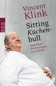 Sitting Küchenbull Klink, Vincent 9783499624995