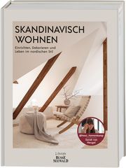 Skandinavisch Wohnen Heugel, Sarah von 9783735853011