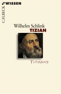 Tizian Schlink, Wilhelm 9783406568831