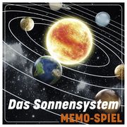 Unser Sonnensystem - Sterne und Planeten  9783755300397
